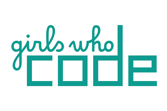 Girls Who Code